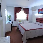بوغداي 4* أنقرة
