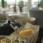 بوغداي 4* أنقرة