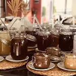 فندق بوغداي