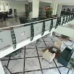 بوغداي 4*
