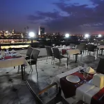بوغداي 4*