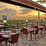 Bugday Otel Ankara
