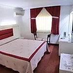 Szálloda Bugday