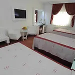 Hotel Bugday 4*