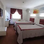 Hotel Bugday 4*
