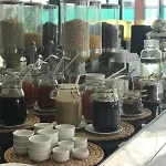 Bugday Hotel Ankara