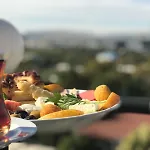 Hotel Bugday