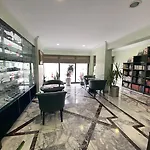 Bugday Hotel 4*
