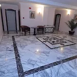 Hotel Bugday 4*