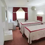Hotel Bugday