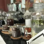 Ξενοδοχείο Bugday